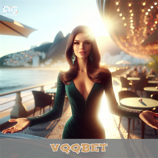 Seção Confiável do vqqbet: Segurança e Engajamento Garantidos