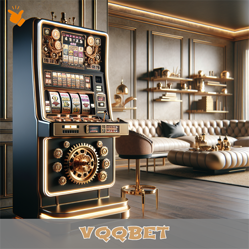 Aposte em Emoção: VQQBET e O Mundo do Esporte