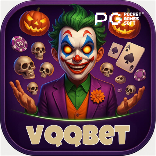vqqbet