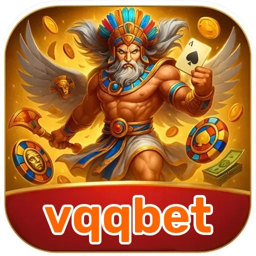 vqqbet App