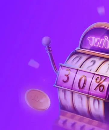 vqqbet bonus