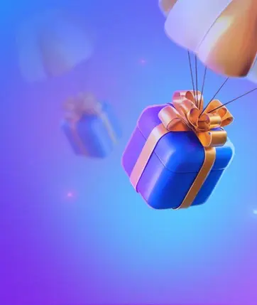 vqqbet bonus banner
