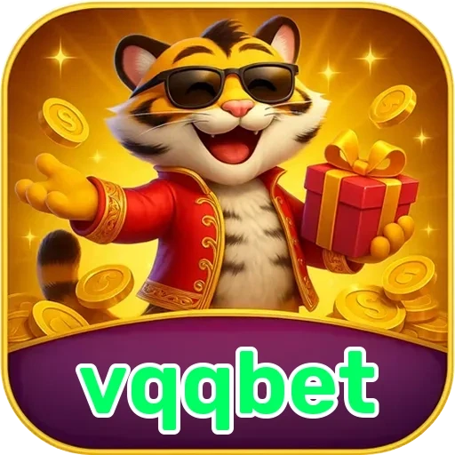 vqqbet Bônus