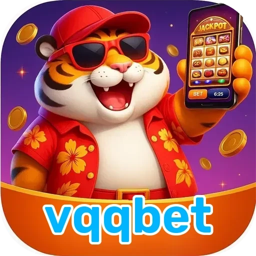 vqqbet Site Confiável