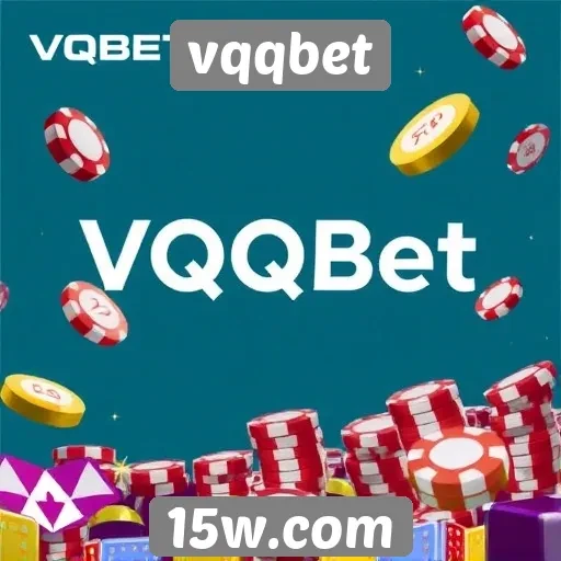 Análise das ofertas de jogos no site vqqbet