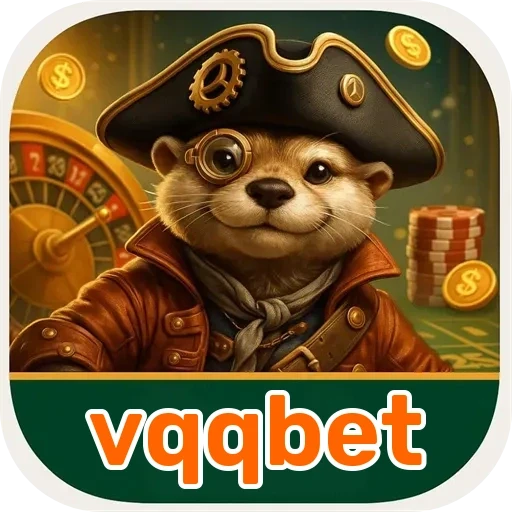 vqqbet Plataforma
