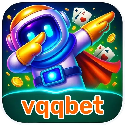 vqqbet Caça-Níqueis