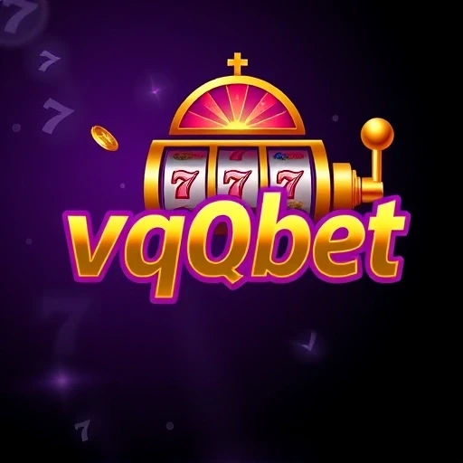 vqqbet